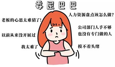 7.webp.jpg