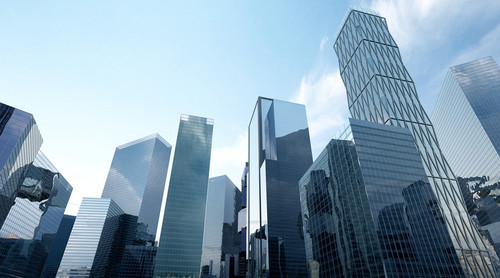 摄图网_401773530_banner_企业建筑场景（企业商用）.jpg