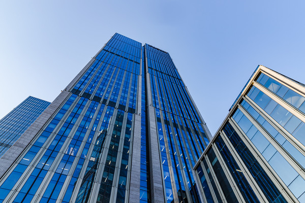 摄图网_500862559_banner_上海商务大楼（企业商用）.jpg