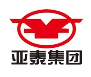 640 (1).webp (1).jpg