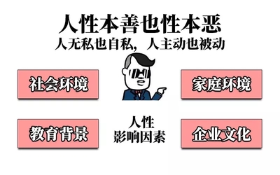 4.webp.jpg