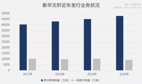 廣州鴻日企業諮詢有限公司